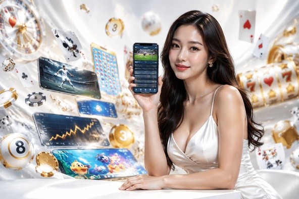 thvip9