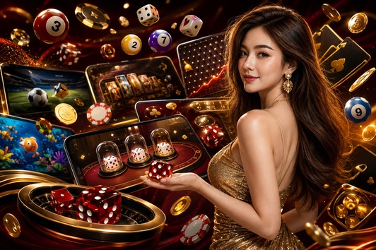 thvip9
