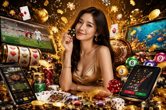 thvip9