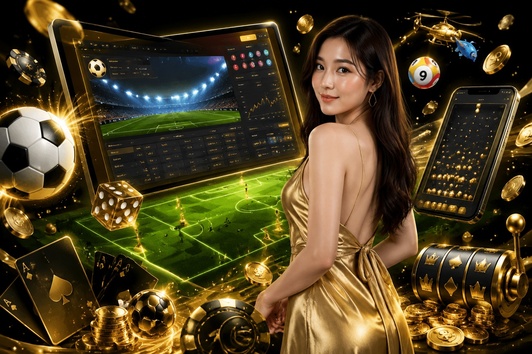 thvip9