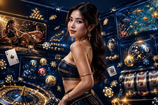 thvip9