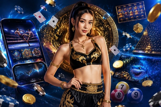thvip9