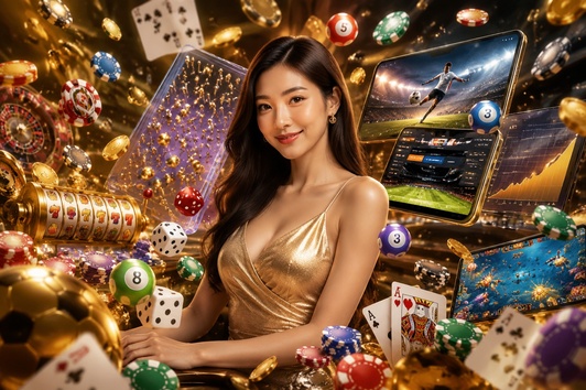 thvip9