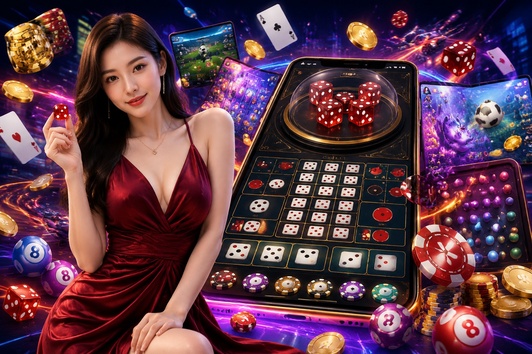 thvip9
