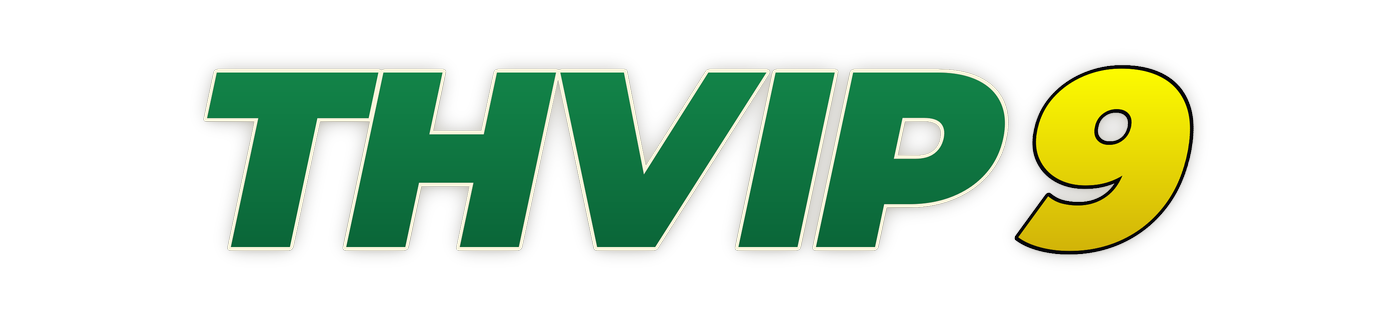 thvip9